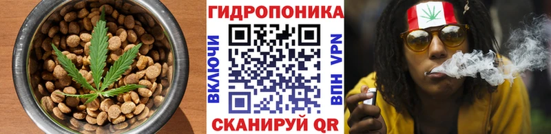 Еда ТГК конопля  закладка  Вилючинск 