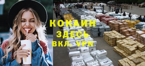 кокс Алексеевка
