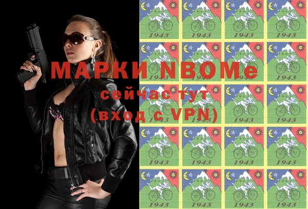 мдпв Алексин