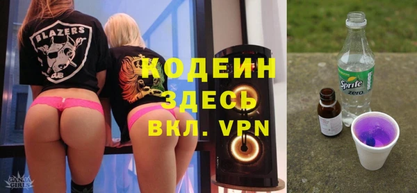 ешки Алзамай