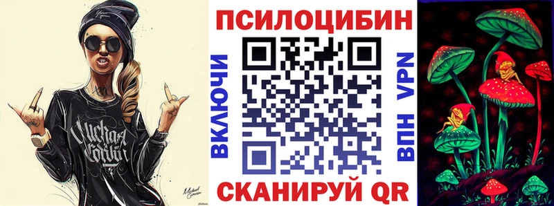 цена   Вилючинск  кракен ТОР  Псилоцибиновые грибы MAGIC MUSHROOMS 